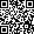 QRコード https://mirunuku.net/amateur/?cid=wnso067