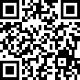 QRコード https://mirunuku.net/amateur/?cid=wnso068