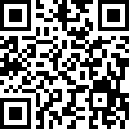 QRコード https://mirunuku.net/amateur/?cid=wnso069