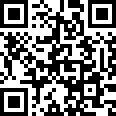 QRコード https://mirunuku.net/amateur/?cid=wnso070