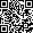 QRコード https://mirunuku.net/amateur/?cid=wnso071