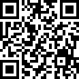 QRコード https://mirunuku.net/amateur/?cid=wnso072
