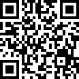 QRコード https://mirunuku.net/amateur/?cid=wnso073