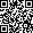 QRコード https://mirunuku.net/amateur/?cid=wnso074