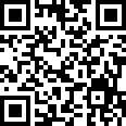 QRコード https://mirunuku.net/amateur/?cid=wnso075