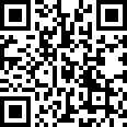 QRコード https://mirunuku.net/amateur/?cid=wnso076