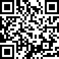 QRコード https://mirunuku.net/amateur/?cid=wnso077