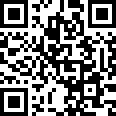 QRコード https://mirunuku.net/amateur/?cid=wnso078