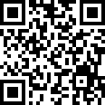 QRコード https://mirunuku.net/amateur/?cid=wnso079