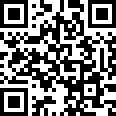 QRコード https://mirunuku.net/amateur/?cid=wnso080