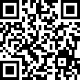 QRコード https://mirunuku.net/amateur/?cid=wnso081