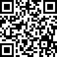 QRコード https://mirunuku.net/amateur/?cid=wnso082