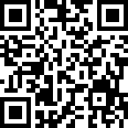 QRコード https://mirunuku.net/amateur/?cid=wnso083