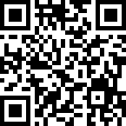 QRコード https://mirunuku.net/amateur/?cid=wnso084