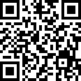 QRコード https://mirunuku.net/amateur/?cid=wnso085