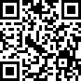 QRコード https://mirunuku.net/amateur/?cid=wnso086