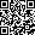 QRコード https://mirunuku.net/amateur/?cid=wnso087