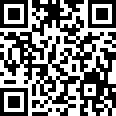 QRコード https://mirunuku.net/amateur/?cid=wnso088