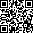 QRコード https://mirunuku.net/amateur/?cid=wnso089