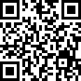QRコード https://mirunuku.net/amateur/?cid=wnso090