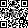QRコード https://mirunuku.net/amateur/?cid=wnso091