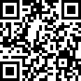 QRコード https://mirunuku.net/amateur/?cid=wnso092