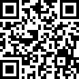 QRコード https://mirunuku.net/amateur/?cid=wnso093