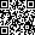 QRコード https://mirunuku.net/amateur/?cid=wnso094