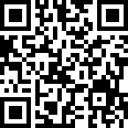 QRコード https://mirunuku.net/amateur/?cid=wnso096