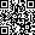 QRコード https://mirunuku.net/amateur/?cid=wnso097