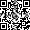 QRコード https://mirunuku.net/amateur/?cid=wnso098