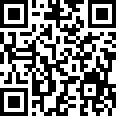 QRコード https://mirunuku.net/amateur/?cid=wnso099