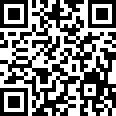 QRコード https://mirunuku.net/amateur/?cid=wnso100