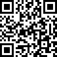 QRコード https://mirunuku.net/?cid=woi001