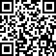 QRコード https://mirunuku.net/amateur/?cid=womc001