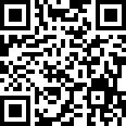 QRコード https://mirunuku.net/amateur/?cid=womc002