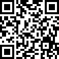 QRコード https://mirunuku.net/amateur/?cid=womc003