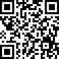 QRコード https://mirunuku.net/amateur/?cid=womc004