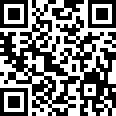 QRコード https://mirunuku.net/amateur/?cid=womc005