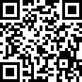 QRコード https://mirunuku.net/amateur/?cid=womc006