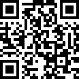 QRコード https://mirunuku.net/amateur/?cid=womc007