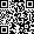 QRコード https://mirunuku.net/amateur/?cid=womc008