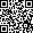 QRコード https://mirunuku.net/amateur/?cid=womc009