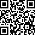 QRコード https://mirunuku.net/amateur/?cid=womc010