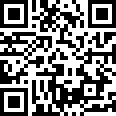 QRコード https://mirunuku.net/amateur/?cid=womc011