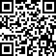 QRコード https://mirunuku.net/amateur/?cid=womc012
