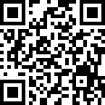 QRコード https://mirunuku.net/amateur/?cid=womc013