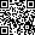 QRコード https://mirunuku.net/amateur/?cid=womc014
