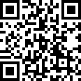 QRコード https://mirunuku.net/amateur/?cid=womc015
