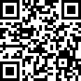 QRコード https://mirunuku.net/amateur/?cid=womc016